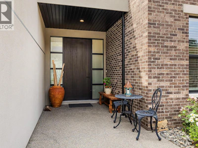 243 Grange Drive - 5