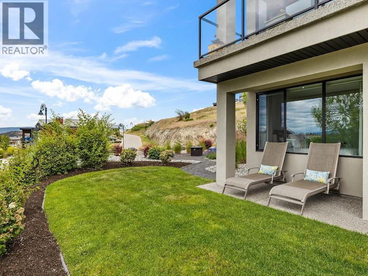 243 Grange Drive, Vernon, BC, V1H 2M1 - 42