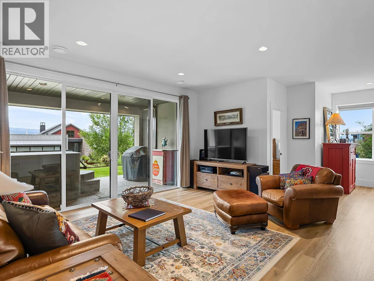 243 Grange Drive, Vernon, BC, V1H 2M1 - 38