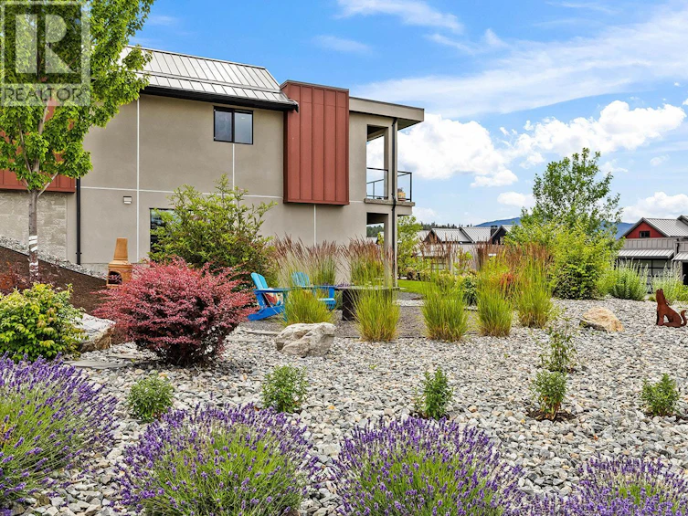 243 Grange Drive, Vernon, BC, V1H 2M1 - 49