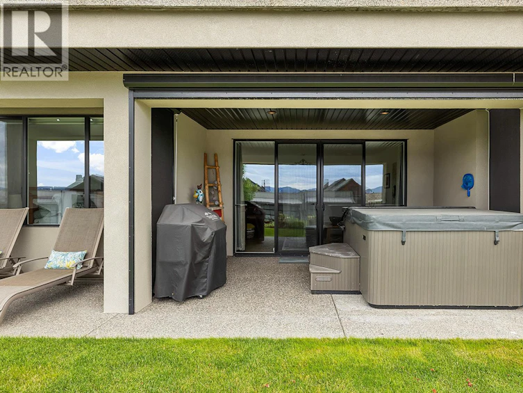 243 Grange Drive, Vernon, BC, V1H 2M1 - 40