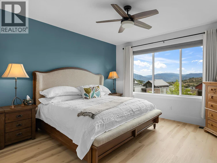 243 Grange Drive, Vernon, BC, V1H 2M1 - 26