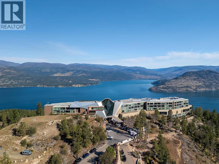 243 Grange Drive, Vernon, BC, V1H 2M1 - 70