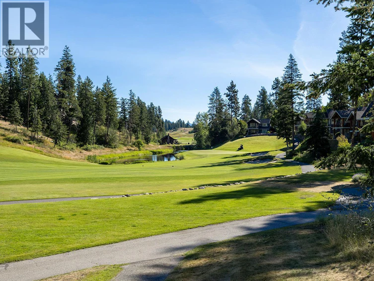 243 Grange Drive, Vernon, BC, V1H 2M1 - 64