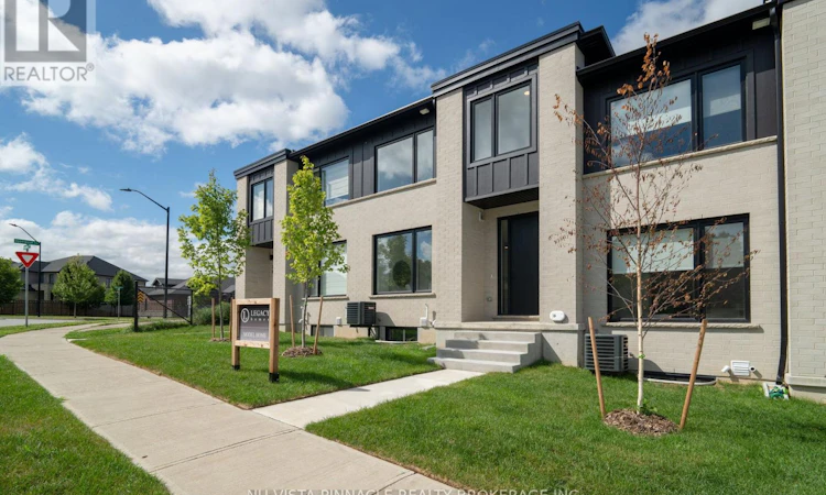 16-1175 Riverbend Road