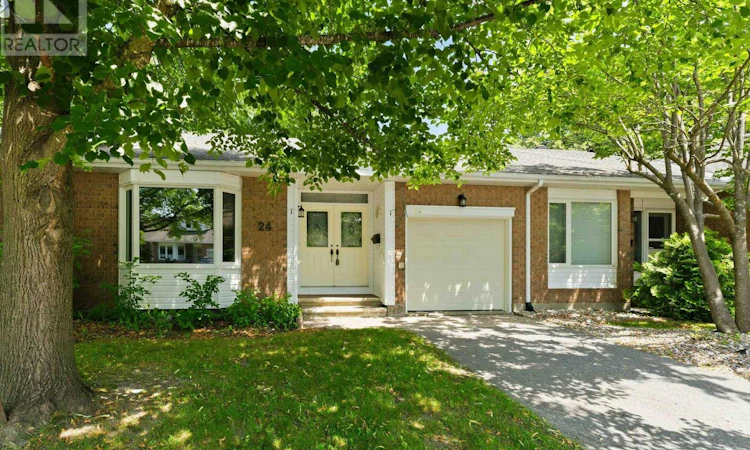 40-24 Grand Cedar Court