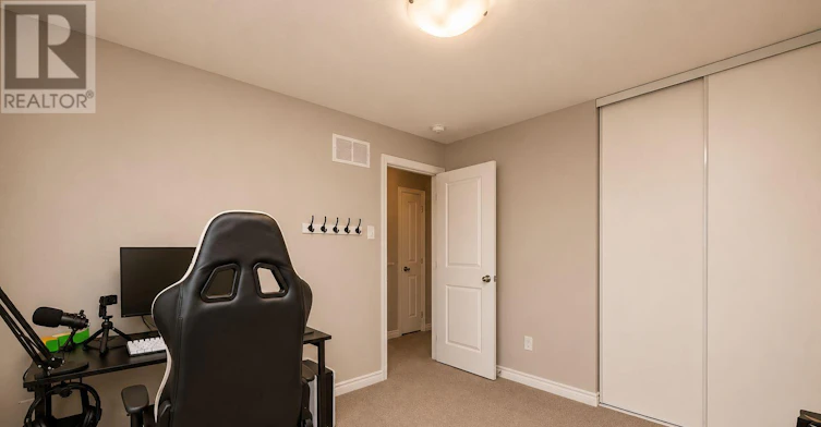 707 Samantha Eastop Avenue, Ottawa, ON, K2S 2A9 - 20