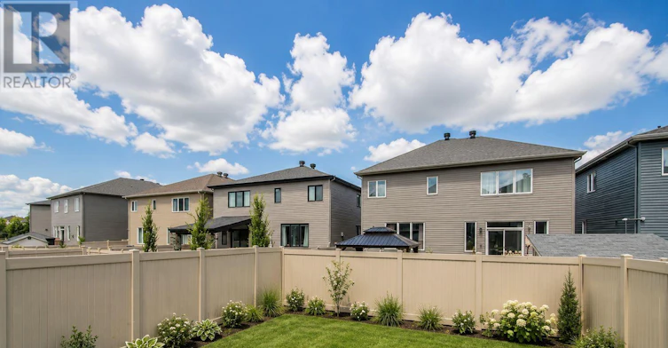 707 Samantha Eastop Avenue, Ottawa, ON, K2S 2A9 - 28