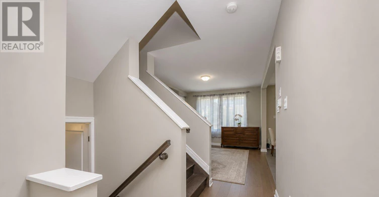 707 Samantha Eastop Avenue, Ottawa, ON, K2S 2A9 - 5