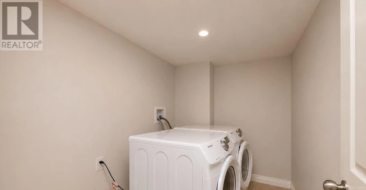 707 Samantha Eastop Avenue, Ottawa, ON, K2S 2A9 - 27