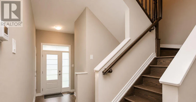 707 Samantha Eastop Avenue, Ottawa, ON, K2S 2A9 - 15