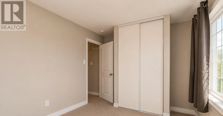 707 Samantha Eastop Avenue, Ottawa, ON, K2S 2A9 - 18
