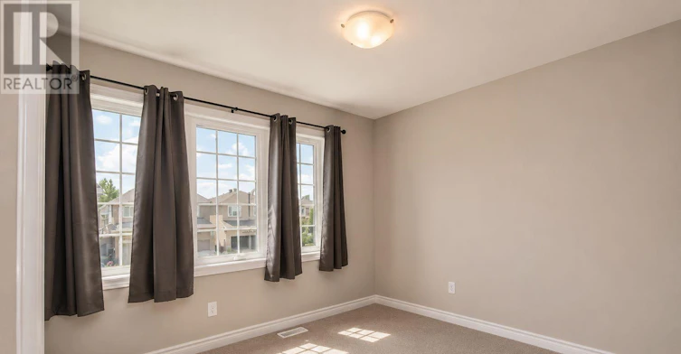 707 Samantha Eastop Avenue, Ottawa, ON, K2S 2A9 - 17