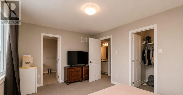 707 Samantha Eastop Avenue, Ottawa, ON, K2S 2A9 - 24