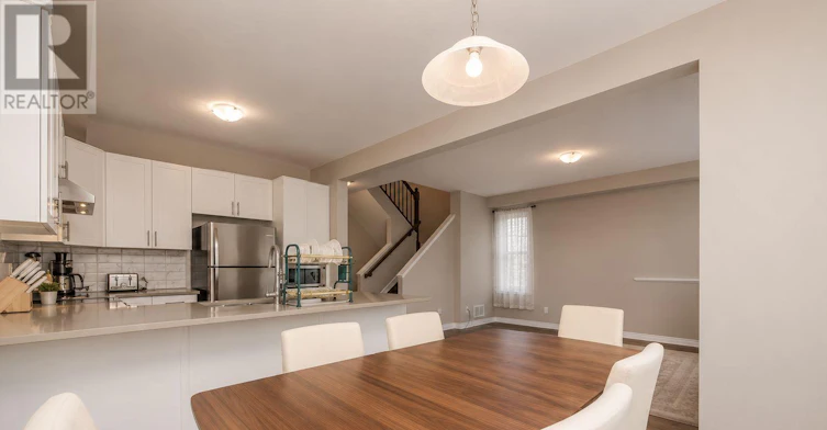 707 Samantha Eastop Avenue, Ottawa, ON, K2S 2A9 - 12