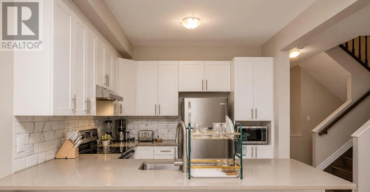 707 Samantha Eastop Avenue, Ottawa, ON, K2S 2A9 - 13