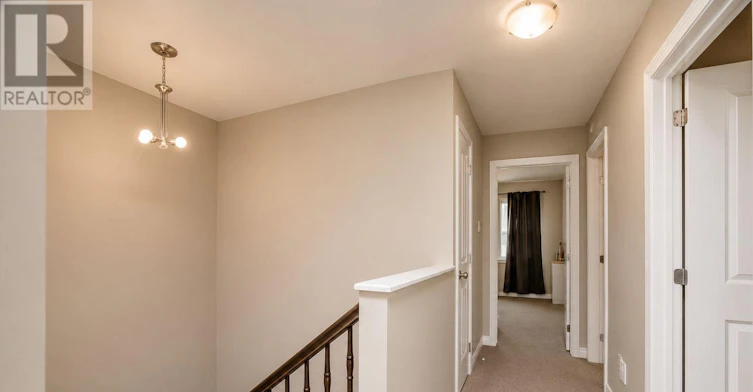707 Samantha Eastop Avenue, Ottawa, ON, K2S 2A9 - 16