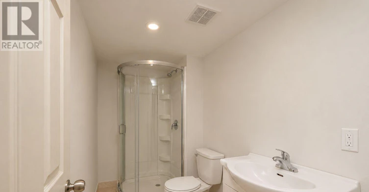 707 Samantha Eastop Avenue, Ottawa, ON, K2S 2A9 - 26
