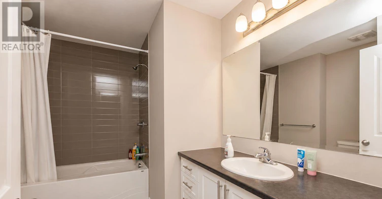 707 Samantha Eastop Avenue, Ottawa, ON, K2S 2A9 - 21