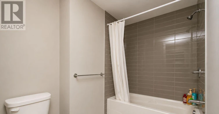 707 Samantha Eastop Avenue, Ottawa, ON, K2S 2A9 - 22