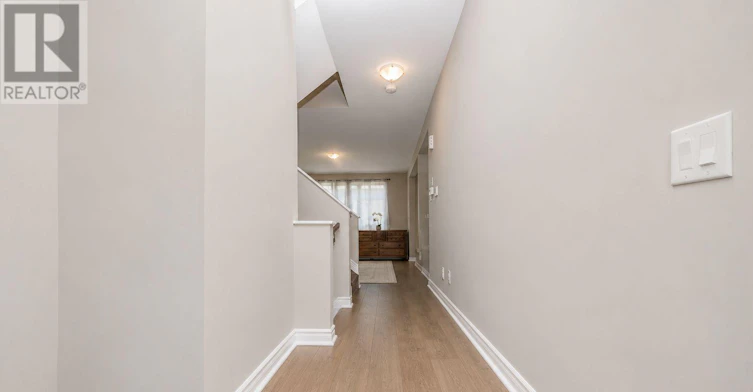 707 Samantha Eastop Avenue, Ottawa, ON, K2S 2A9 - 4