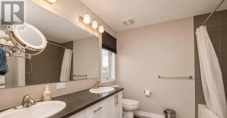 707 Samantha Eastop Avenue, Ottawa, ON, K2S 2A9 - 25