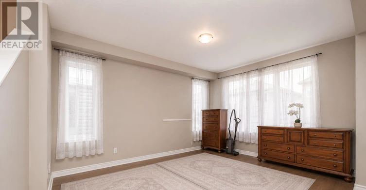 707 Samantha Eastop Avenue, Ottawa, ON, K2S 2A9 - 8