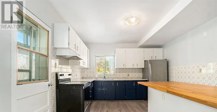 11 Champagne Avenue S, Ottawa, ON, K1S 4P1 - 5
