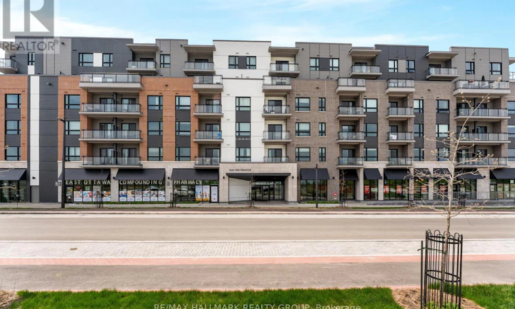 411-1350 Hemlock Road