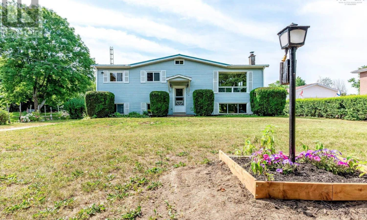 175 Centennial Drive