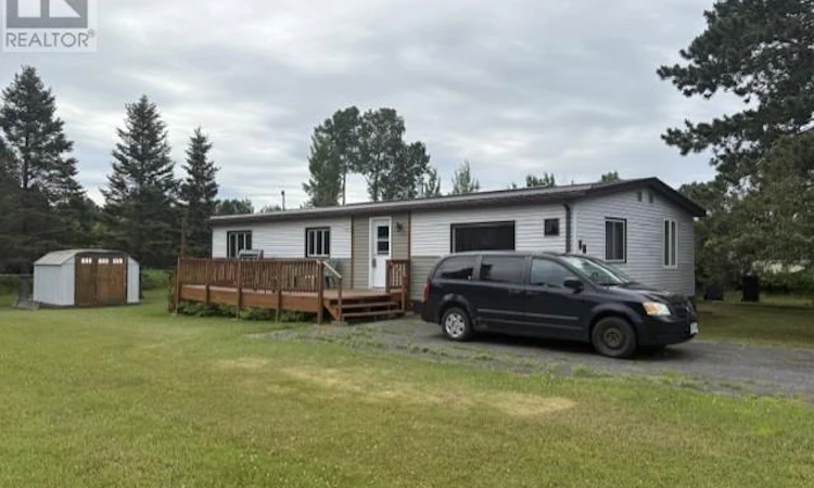 74 Taylor Drive