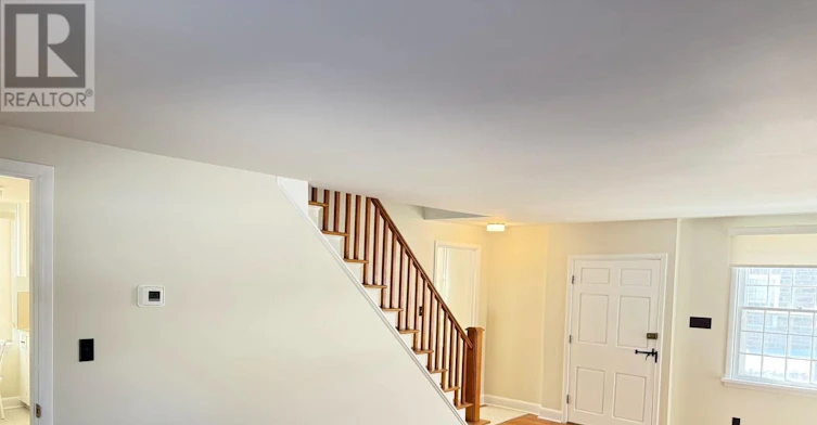11 Church Street, Augusta, ON, K0E 1P0 - 3