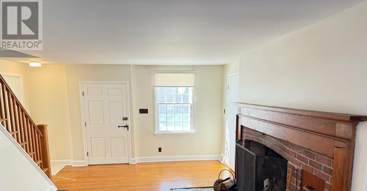11 Church Street, Augusta, ON, K0E 1P0 - 4