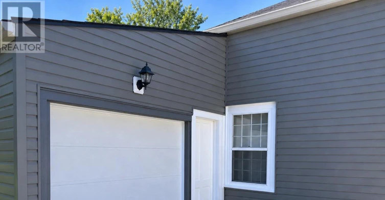 11 Church Street, Augusta, ON, K0E 1P0 - 13