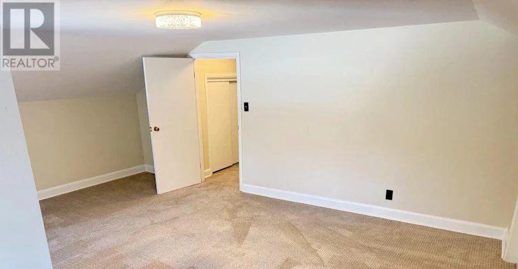 11 Church Street, Augusta, ON, K0E 1P0 - 9