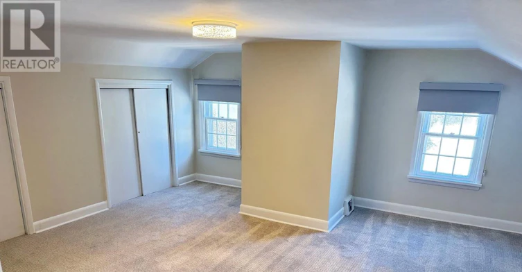 11 Church Street, Augusta, ON, K0E 1P0 - 8