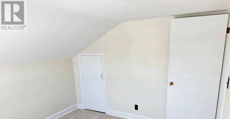 11 Church Street, Augusta, ON, K0E 1P0 - 10