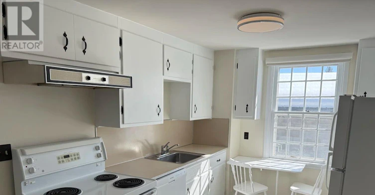 11 Church Street, Augusta, ON, K0E 1P0 - 5