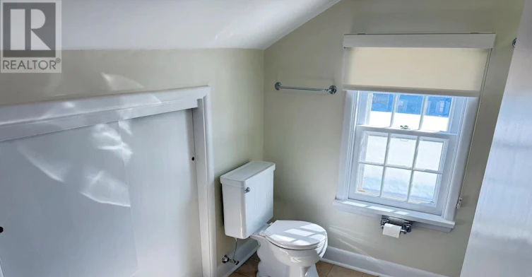 11 Church Street, Augusta, ON, K0E 1P0 - 11