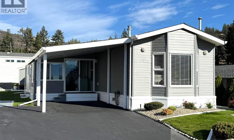 20-1850 Shannon Lake Road