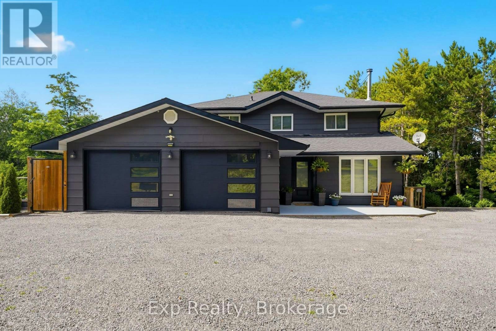 1852 Stockdale Road, Quinte West, ON, K0K 3K0