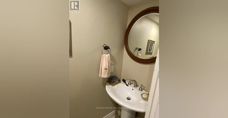3 Donna Court, Toronto, ON, M2M 2C9 - 11