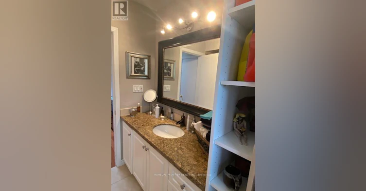 3 Donna Court, Toronto, ON, M2M 2C9 - 7