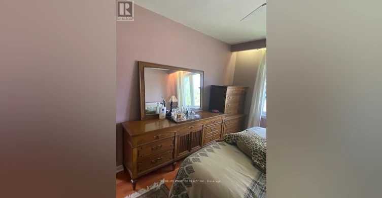 3 Donna Court, Toronto, ON, M2M 2C9 - 5