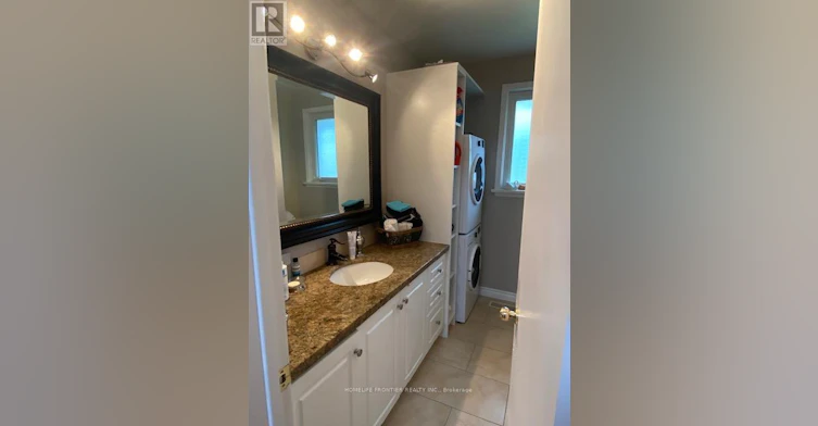 3 Donna Court, Toronto, ON, M2M 2C9 - 6