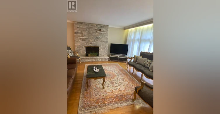 3 Donna Court, Toronto, ON, M2M 2C9 - 13