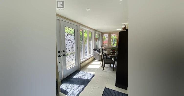 3 Donna Court, Toronto, ON, M2M 2C9 - 17