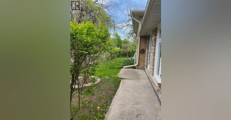 3 Donna Court, Toronto, ON, M2M 2C9 - 19