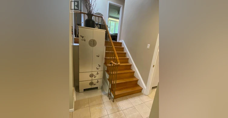 3 Donna Court, Toronto, ON, M2M 2C9 - 14