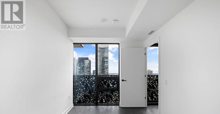 3101-55 Charles Street E, Toronto, ON, M4Y 0J1 - 12